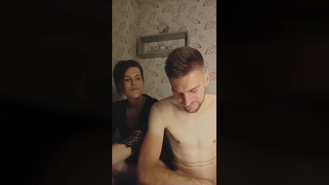 SexeLove91  25-06-2022